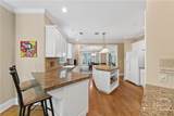 1020 Troublesome Creek Lane - Photo 20