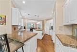 1020 Troublesome Creek Lane - Photo 21