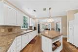 1020 Troublesome Creek Lane - Photo 22