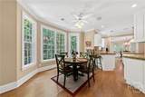 1020 Troublesome Creek Lane - Photo 24