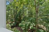 1020 Troublesome Creek Lane - Photo 26