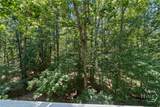1020 Troublesome Creek Lane - Photo 27