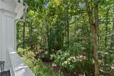 1020 Troublesome Creek Lane - Photo 28