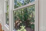 1020 Troublesome Creek Lane - Photo 29