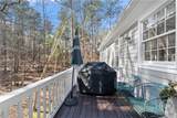 1020 Troublesome Creek Lane - Photo 31