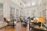 1020 Troublesome Creek Lane - Photo 33