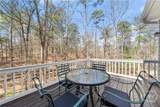 1020 Troublesome Creek Lane - Photo 34