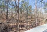 1020 Troublesome Creek Lane - Photo 35