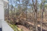 1020 Troublesome Creek Lane - Photo 36