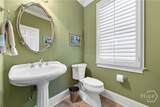 1020 Troublesome Creek Lane - Photo 37