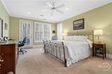 1020 Troublesome Creek Lane - Photo 38