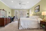 1020 Troublesome Creek Lane - Photo 39