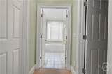 1020 Troublesome Creek Lane - Photo 41
