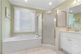 1020 Troublesome Creek Lane - Photo 42