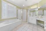 1020 Troublesome Creek Lane - Photo 43