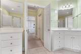 1020 Troublesome Creek Lane - Photo 44