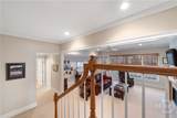 1020 Troublesome Creek Lane - Photo 45