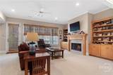 1020 Troublesome Creek Lane - Photo 46