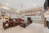 1020 Troublesome Creek Lane - Photo 47