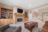 1020 Troublesome Creek Lane - Photo 48