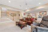 1020 Troublesome Creek Lane - Photo 49