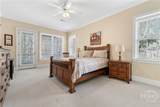 1020 Troublesome Creek Lane - Photo 50