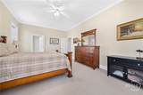 1020 Troublesome Creek Lane - Photo 51