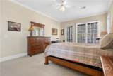 1020 Troublesome Creek Lane - Photo 52