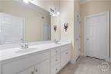 1020 Troublesome Creek Lane - Photo 53