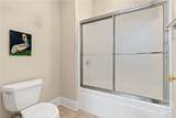 1020 Troublesome Creek Lane - Photo 54