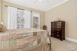 1020 Troublesome Creek Lane - Photo 56