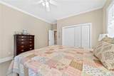 1020 Troublesome Creek Lane - Photo 57