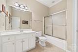 1020 Troublesome Creek Lane - Photo 58