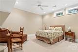 1020 Troublesome Creek Lane - Photo 59