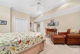 1020 Troublesome Creek Lane - Photo 60