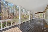 1020 Troublesome Creek Lane - Photo 61