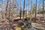 1020 Troublesome Creek Lane - Photo 66