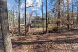 1020 Troublesome Creek Lane - Photo 67