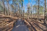 1020 Troublesome Creek Lane - Photo 68