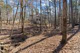 1020 Troublesome Creek Lane - Photo 69