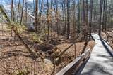 1020 Troublesome Creek Lane - Photo 70