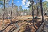 1020 Troublesome Creek Lane - Photo 71