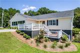 1021 Twin Rivers Road - Photo 4