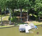 1021 Twin Rivers Road - Photo 6