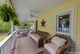 1021 Twin Rivers Road - Photo 7