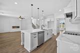 143 Tomahawk Trail - Photo 10