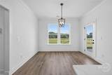 143 Tomahawk Trail - Photo 11