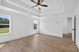 143 Tomahawk Trail - Photo 17