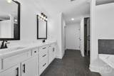 143 Tomahawk Trail - Photo 18