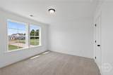 143 Tomahawk Trail - Photo 24